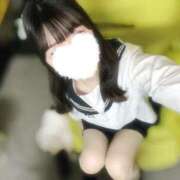 ヒメ日記 2025/07/31 23:30 投稿 さやか 電車ごっこ