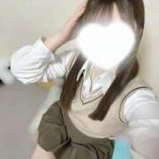 ヒメ日記 2025/08/02 02:20 投稿 さやか 電車ごっこ