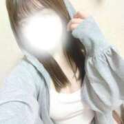 ヒメ日記 2025/08/03 15:10 投稿 さやか 電車ごっこ