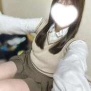 ヒメ日記 2025/08/03 17:10 投稿 さやか 電車ごっこ