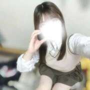 ヒメ日記 2025/08/04 01:00 投稿 さやか 電車ごっこ