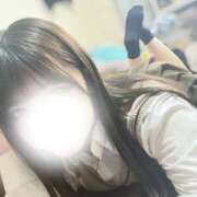 ヒメ日記 2025/08/08 08:10 投稿 さやか 電車ごっこ