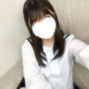 ヒメ日記 2025/08/10 00:31 投稿 さやか 電車ごっこ