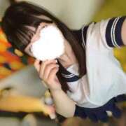 ヒメ日記 2025/08/12 11:20 投稿 さやか 電車ごっこ