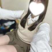 ヒメ日記 2025/08/12 12:06 投稿 さやか 電車ごっこ