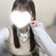 ヒメ日記 2025/08/12 18:50 投稿 さやか 電車ごっこ