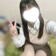 ヒメ日記 2025/08/13 01:50 投稿 さやか 電車ごっこ