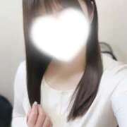 ヒメ日記 2025/08/13 16:43 投稿 さやか 電車ごっこ