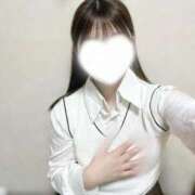 ヒメ日記 2025/08/13 20:20 投稿 さやか 電車ごっこ