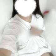 ヒメ日記 2025/08/14 01:59 投稿 さやか 電車ごっこ