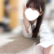 ヒメ日記 2025/08/15 20:38 投稿 さやか 電車ごっこ