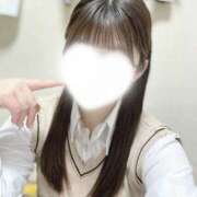 ヒメ日記 2025/08/21 19:20 投稿 さやか 電車ごっこ