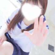 ヒメ日記 2025/08/22 00:10 投稿 さやか 電車ごっこ