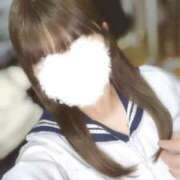 ヒメ日記 2025/08/23 00:00 投稿 さやか 電車ごっこ