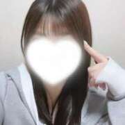 ヒメ日記 2025/08/23 15:04 投稿 さやか 電車ごっこ