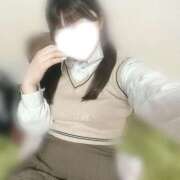 ヒメ日記 2025/08/24 15:30 投稿 さやか 電車ごっこ