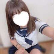 ヒメ日記 2025/08/24 22:11 投稿 さやか 電車ごっこ