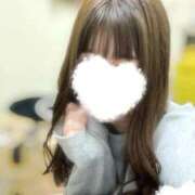 ヒメ日記 2025/08/26 13:30 投稿 さやか 電車ごっこ