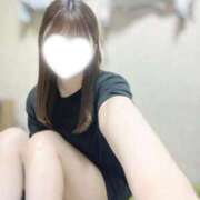 ヒメ日記 2025/08/27 18:50 投稿 さやか 電車ごっこ