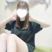 ヒメ日記 2025/08/27 23:54 投稿 さやか 電車ごっこ