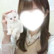 ヒメ日記 2025/08/30 15:29 投稿 さやか 電車ごっこ