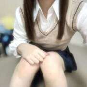 ヒメ日記 2025/08/31 01:48 投稿 さやか 電車ごっこ