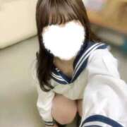 ヒメ日記 2025/09/01 03:30 投稿 さやか 電車ごっこ