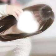 ヒメ日記 2025/09/03 18:01 投稿 さやか 電車ごっこ