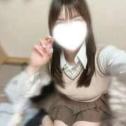 ヒメ日記 2025/09/03 20:40 投稿 さやか 電車ごっこ