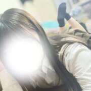 ヒメ日記 2025/09/04 01:20 投稿 さやか 電車ごっこ