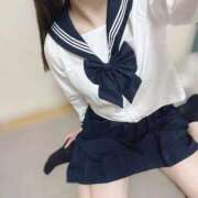 ヒメ日記 2025/09/04 12:00 投稿 さやか 電車ごっこ