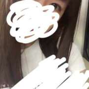 ヒメ日記 2025/09/04 15:53 投稿 さやか 電車ごっこ