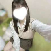 ヒメ日記 2025/09/05 18:30 投稿 さやか 電車ごっこ