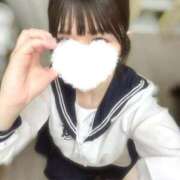 ヒメ日記 2025/09/07 22:31 投稿 さやか 電車ごっこ