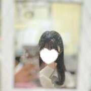 ヒメ日記 2025/09/08 03:10 投稿 さやか 電車ごっこ