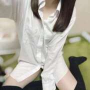 ヒメ日記 2025/09/11 15:40 投稿 さやか 電車ごっこ