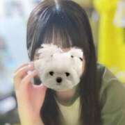 ヒメ日記 2025/09/12 15:00 投稿 さやか 電車ごっこ