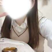 ヒメ日記 2025/09/13 00:10 投稿 さやか 電車ごっこ