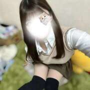 ヒメ日記 2025/09/13 19:10 投稿 さやか 電車ごっこ