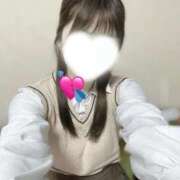 ヒメ日記 2025/09/15 22:20 投稿 さやか 電車ごっこ