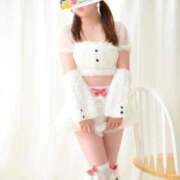 ヒメ日記 2025/09/16 00:00 投稿 さやか 電車ごっこ