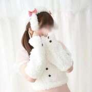 ヒメ日記 2025/09/17 23:20 投稿 さやか 電車ごっこ