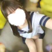 ヒメ日記 2025/09/17 23:36 投稿 さやか 電車ごっこ