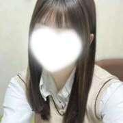 ヒメ日記 2025/09/18 10:50 投稿 さやか 電車ごっこ