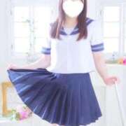 ヒメ日記 2025/09/18 17:30 投稿 さやか 電車ごっこ