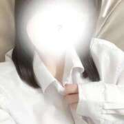 ヒメ日記 2025/09/22 15:10 投稿 さやか 電車ごっこ