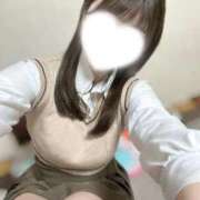 ヒメ日記 2025/09/23 03:20 投稿 さやか 電車ごっこ