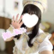 ヒメ日記 2025/09/24 16:40 投稿 さやか 電車ごっこ