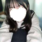 ヒメ日記 2025/09/25 13:30 投稿 さやか 電車ごっこ