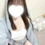 ヒメ日記 2025/09/25 16:53 投稿 さやか 電車ごっこ